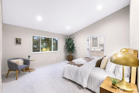 404 Willow Road Place Bellingham WA 98226