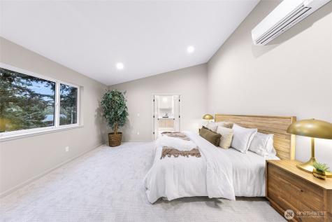404 Willow Road Place Bellingham WA 98226