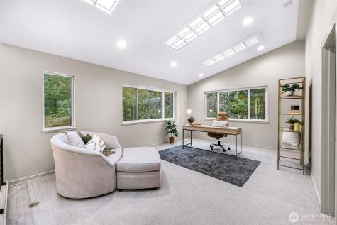 404 Willow Road Place Bellingham WA 98226