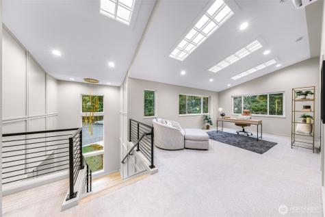 404 Willow Road Place Bellingham WA 98226