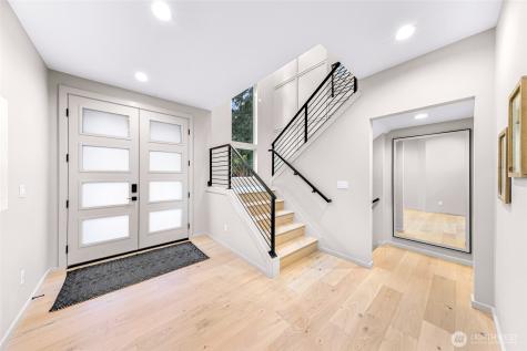 404 Willow Road Place Bellingham WA 98226