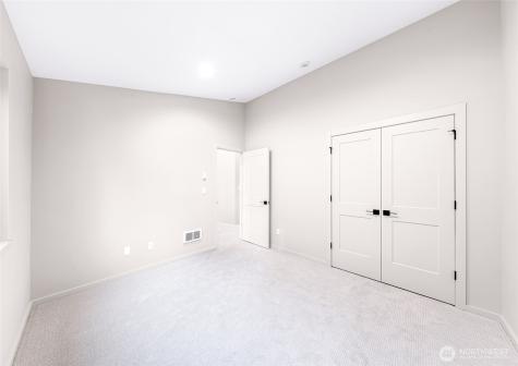 404 Willow Road Place Bellingham WA 98226