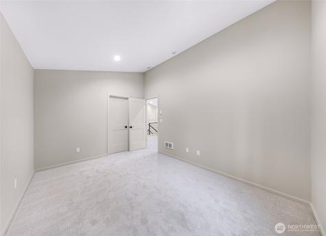 404 Willow Road Place Bellingham WA 98226