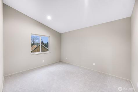 404 Willow Road Place Bellingham WA 98226