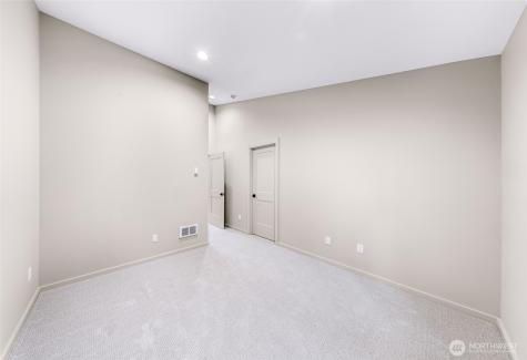 404 Willow Road Place Bellingham WA 98226