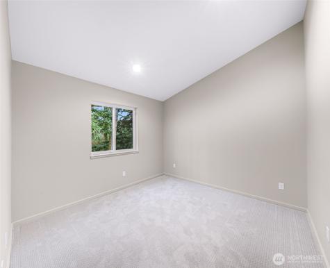 404 Willow Road Place Bellingham WA 98226