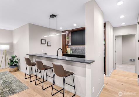 404 Willow Road Place Bellingham WA 98226