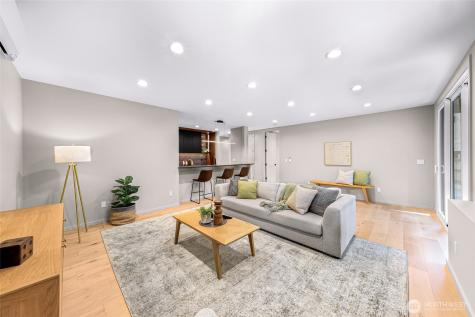 404 Willow Road Place Bellingham WA 98226