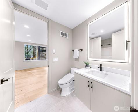 404 Willow Road Place Bellingham WA 98226