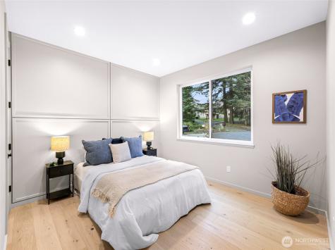 404 Willow Road Place Bellingham WA 98226