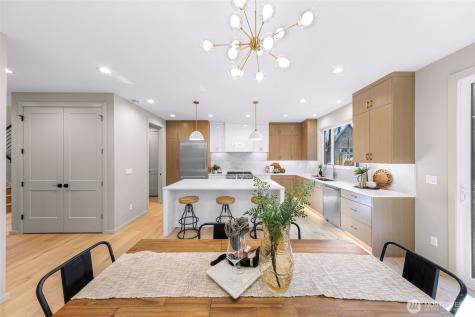 404 Willow Road Place Bellingham WA 98226