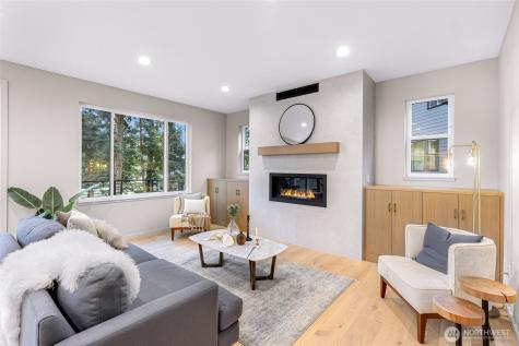 404 Willow Road Place Bellingham WA 98226
