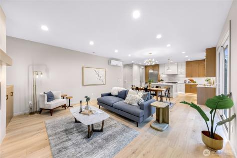 404 Willow Road Place Bellingham WA 98226