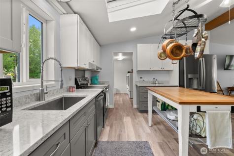 13015 288th Street E Graham WA 98338