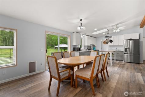 13015 288th Street E Graham WA 98338