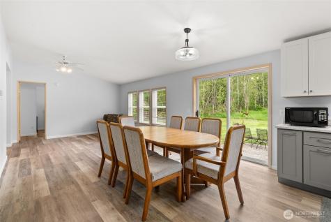 13015 288th Street E Graham WA 98338