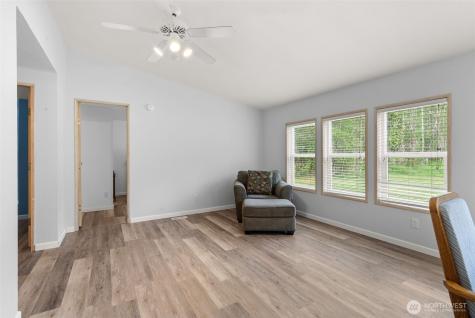 13015 288th Street E Graham WA 98338