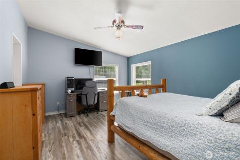 13015 288th Street E Graham WA 98338