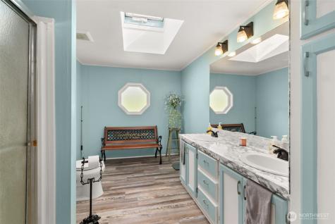 13015 288th Street E Graham WA 98338