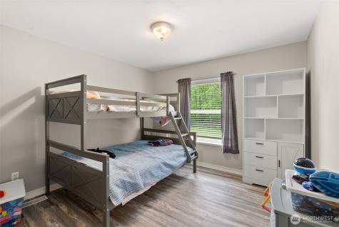 13015 288th Street E Graham WA 98338