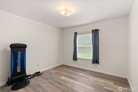 13015 288th Street E Graham WA 98338