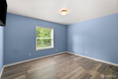 13015 288th Street E Graham WA 98338