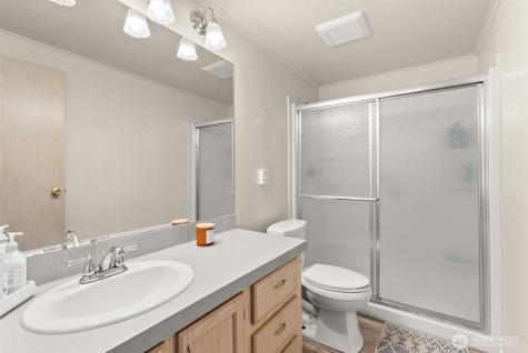 13015 288th Street E Graham WA 98338