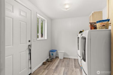 13015 288th Street E Graham WA 98338