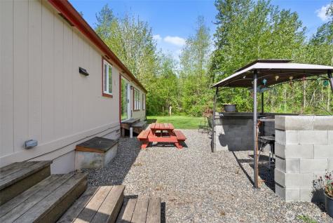 13015 288th Street E Graham WA 98338
