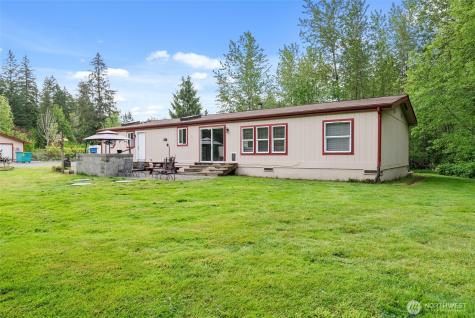 13015 288th Street E Graham WA 98338
