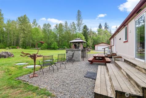 13015 288th Street E Graham WA 98338