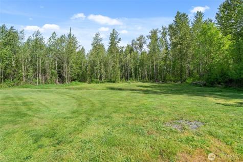 13015 288th Street E Graham WA 98338