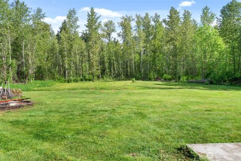 13015 288th Street E Graham WA 98338