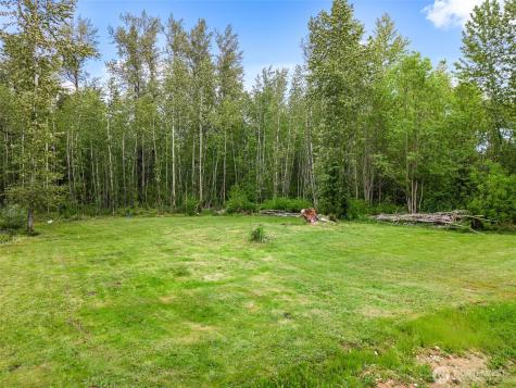 13015 288th Street E Graham WA 98338