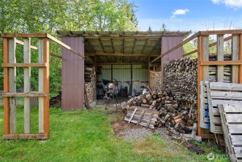 13015 288th Street E Graham WA 98338