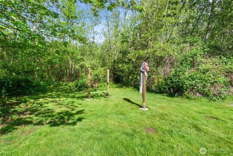 13015 288th Street E Graham WA 98338
