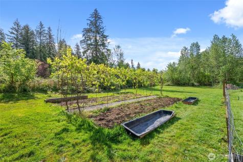 13015 288th Street E Graham WA 98338