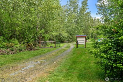 13015 288th Street E Graham WA 98338
