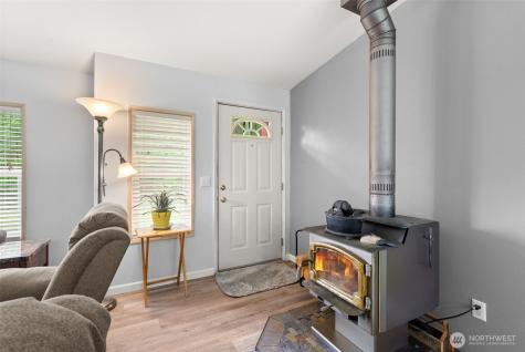 13015 288th Street E Graham WA 98338