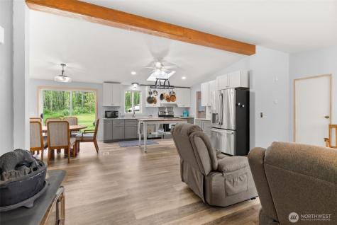 13015 288th Street E Graham WA 98338