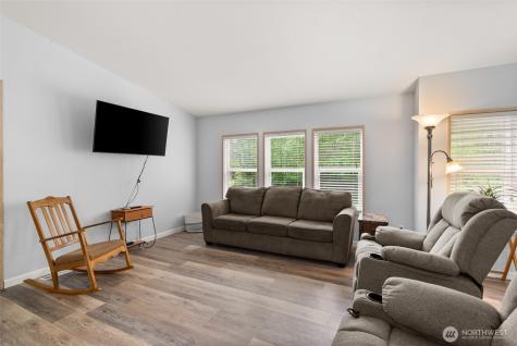 13015 288th Street E Graham WA 98338