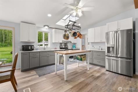 13015 288th Street E Graham WA 98338