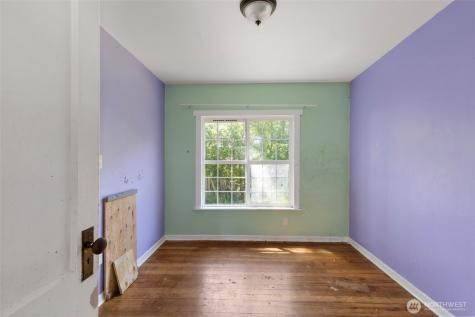 26304 Bannister Street NE Kingston WA 98346