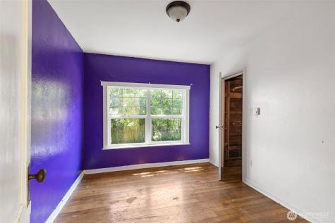 26304 Bannister Street NE Kingston WA 98346