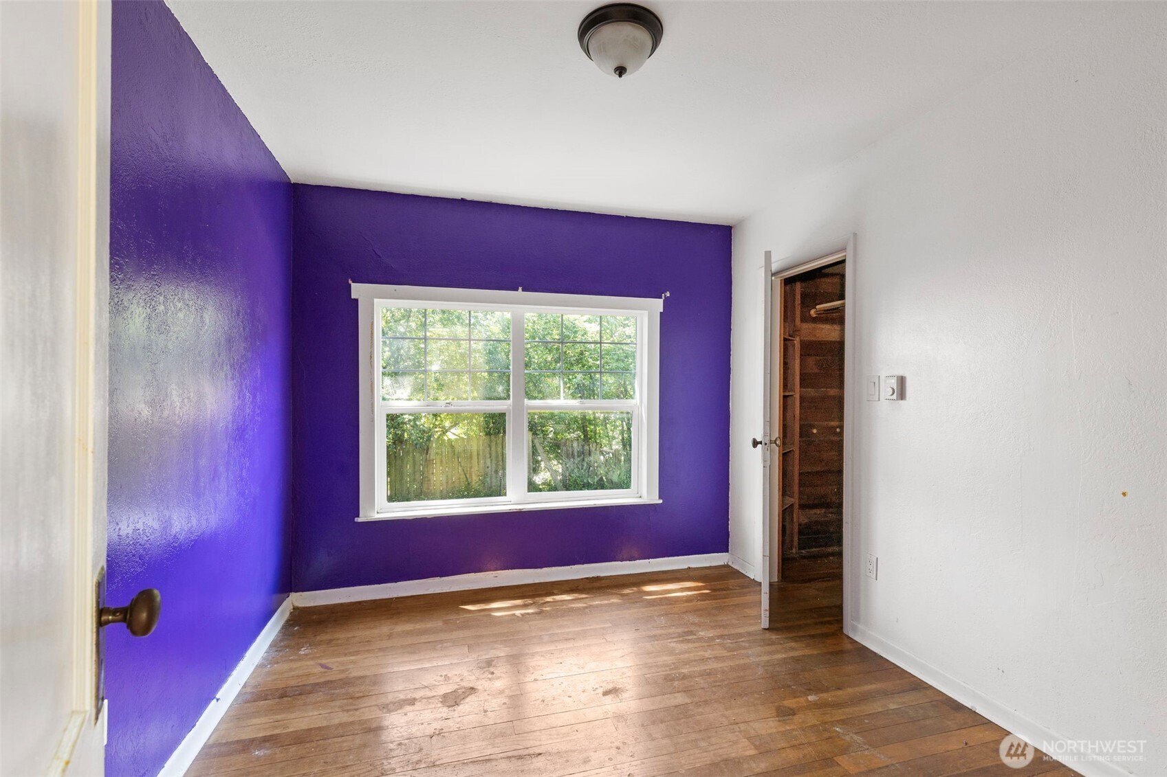 26304 Bannister Street NE Kingston WA 98346