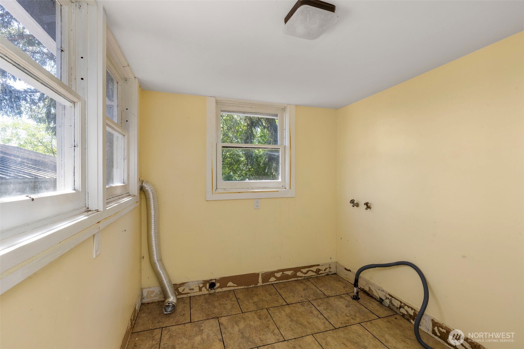 26304 Bannister Street NE Kingston WA 98346