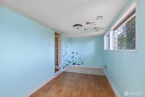 26304 Bannister Street NE Kingston WA 98346