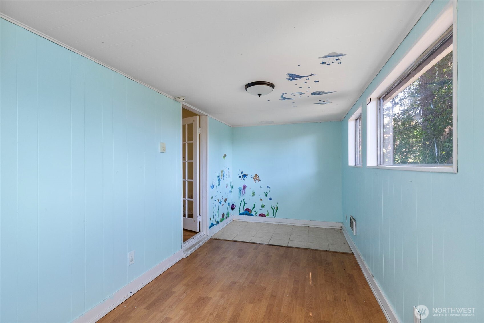 26304 Bannister Street NE Kingston WA 98346
