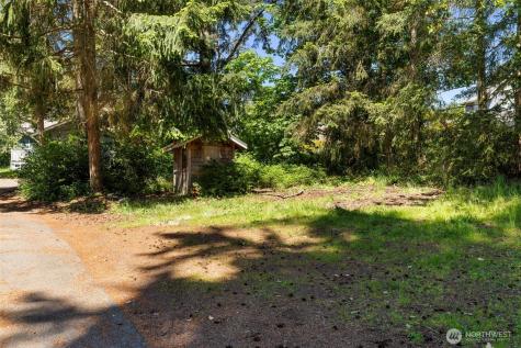 26304 Bannister Street NE Kingston WA 98346