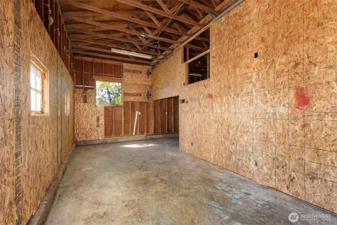 26304 Bannister Street NE Kingston WA 98346